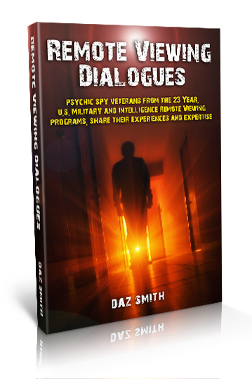 remote-viewing-dialogues-book