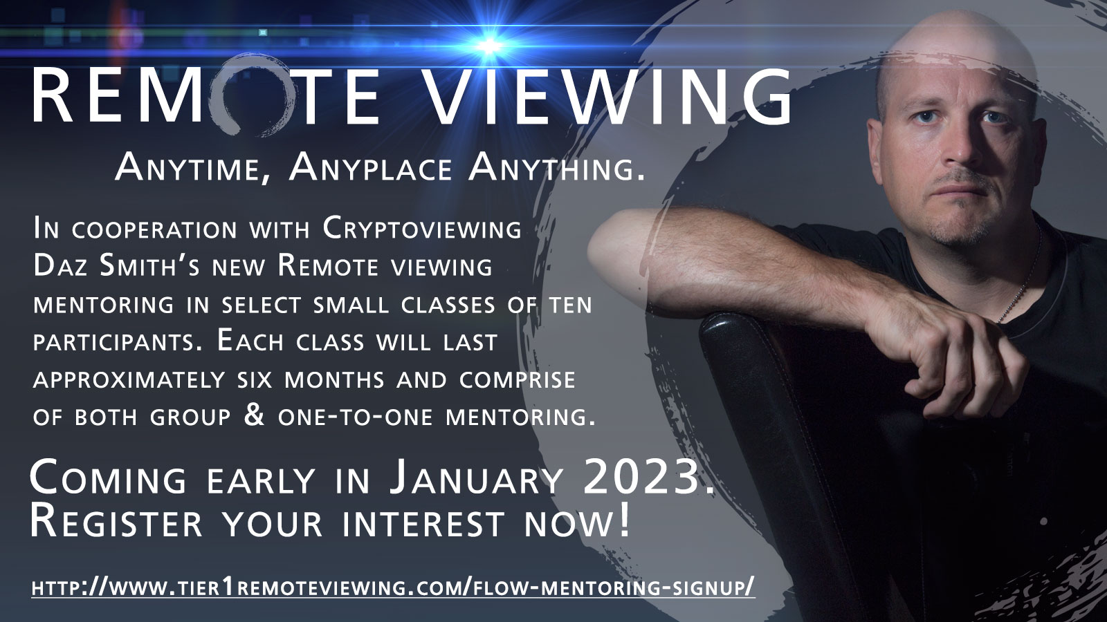 daz-ad-rec-final FLOW mentoring