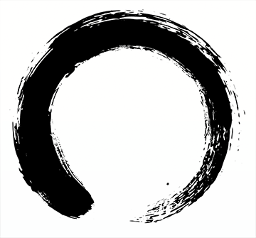 flow-icon Flow