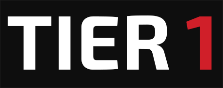 Remote Viewing Training – Tier1 Remote Viewing