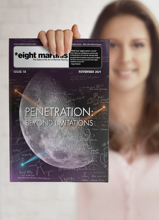 Eight martinis remote viewing mazgazine Eight martinis remote viewing mazgazine